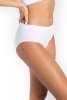 Gatta Figi Queenie bikini 1649s białe